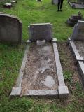 image of grave number 417689